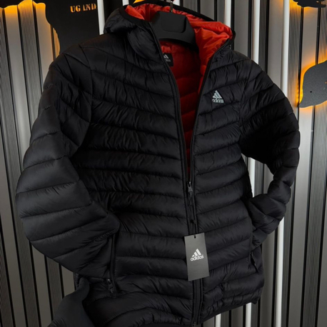 premium mont