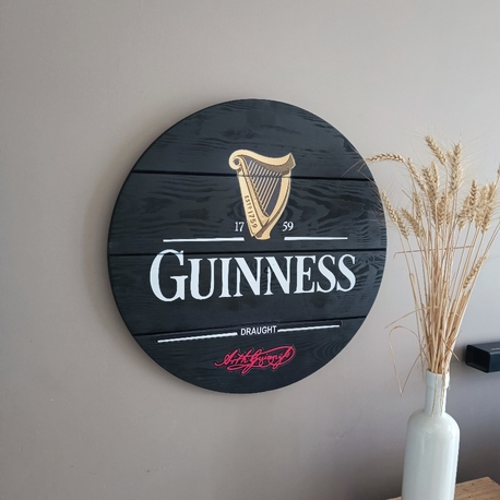 guinnes