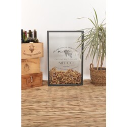 Medoc