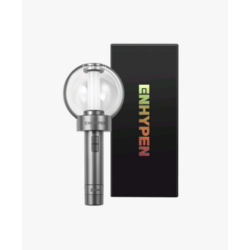ENHYPEN Official Light Stick