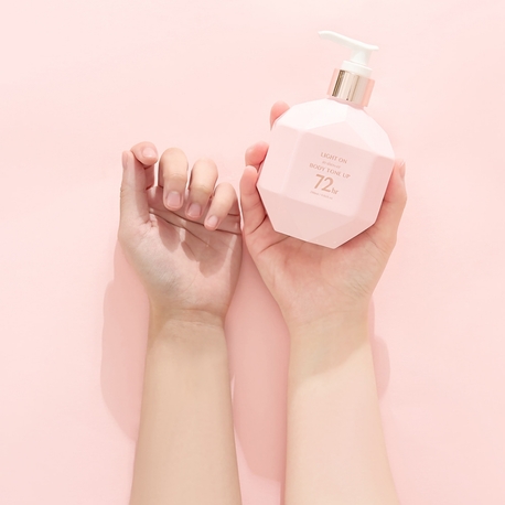 FOODOLOGY Coleology Cutting Jelly 10 Sticks Limited Set (+2 Sticks