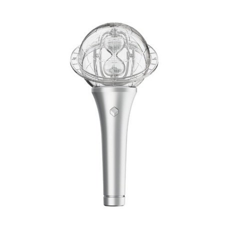 [굿즈] 에이티즈 - 응원봉 ATEEZ OFFICIAL LIGHT STICK ver.3