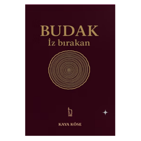 Budak - Kaya Köse