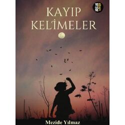 Kayıp Kelimeler