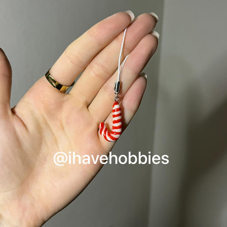 candy charm