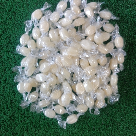 Öksürük ve Nefes Açıcı Kekik Şekeri 100 gram