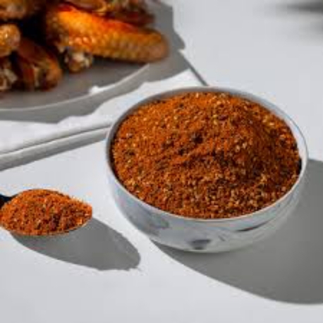 Tavuk Baharatı 100 gram 