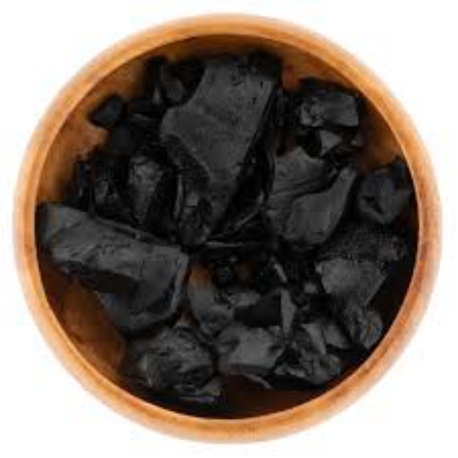 Meyan Balı 50 gram
