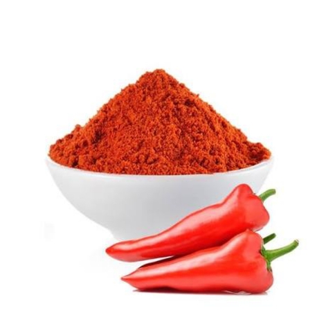 Tatlı Toz Biber 100 gram