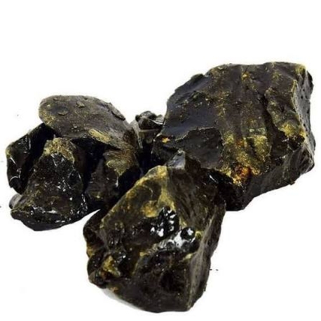 Sabır Taşı 20 gram