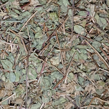 Kafa Süpürgesi Otu 70 gram