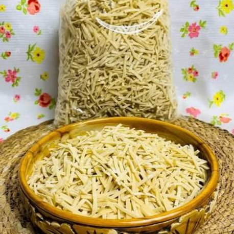 Erişte 500 gram