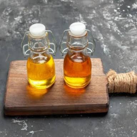Karınca Yumurtası Yağı 20 ml