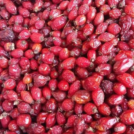 Kuşburnu 250 gram