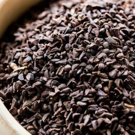 Üzerlik Tohumu 100 gram 
