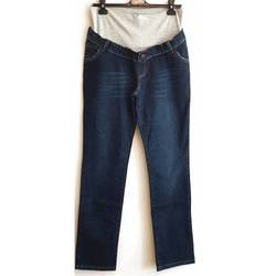 Hamile Kot Pantolon-40 beden