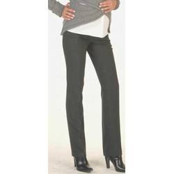 Siyah Hamile Pantolon-36 -38 beden