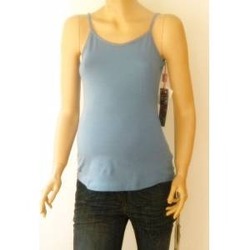 Askılı Hamile Body-36 ve 42 beden