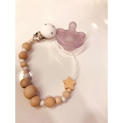 Ikoaccessories Emzik Askısı