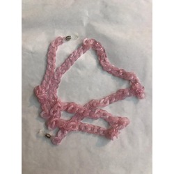 Ikoaccessories Gözlük Askısı