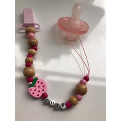 Ikoaccessories Cute Emzik Askısı