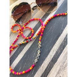 Ikoaccessories Gözlük Askısı