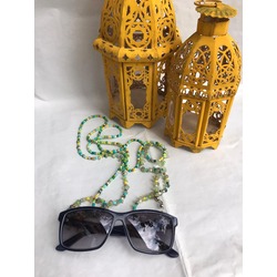 Ikoaccessories Gözlük Askısı