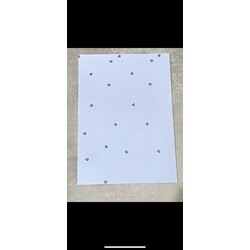 Mor Kalp Notepad