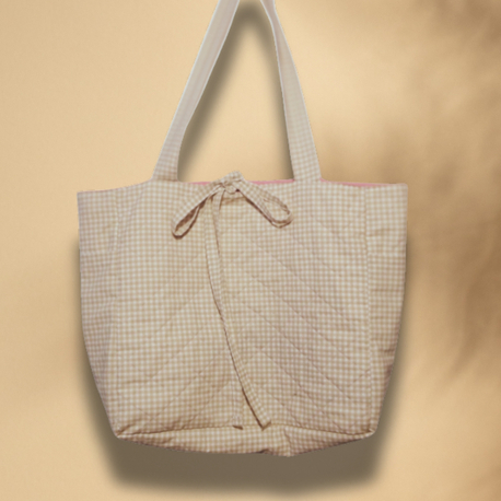 Eco Bag 