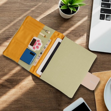 Hand-Ecobag