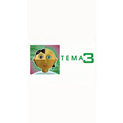TEMA-3 Erken Matematik Yeteneği Testi Uygulayıcı Eğitimi