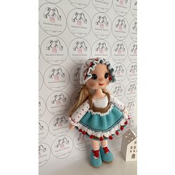 Minel Bebek 