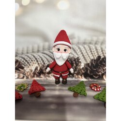 Noel Baba