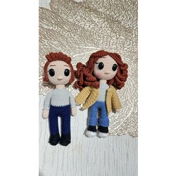 Edward ve Bella 
