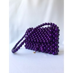 Purple - M