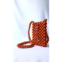 Orange - Mini