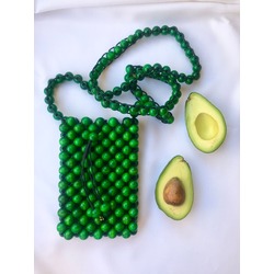 Green - Mini