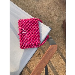Pink - M