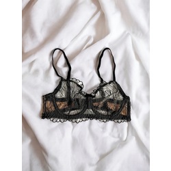 Blair Bra Takım