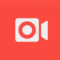 2.000 Video İzlenme