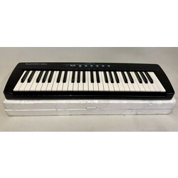 Creative Blasterkey Midi Klavye Org