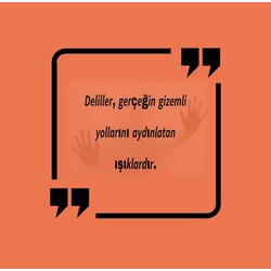 İpeğin Cinayeti & Çağlanın Cinayeti