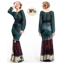 Design Buy Chance Etek