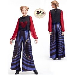 Design Buy Chance Pantolon