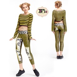 Design Buy Chance Tayt