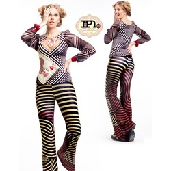 Design Buy Chance Bluz