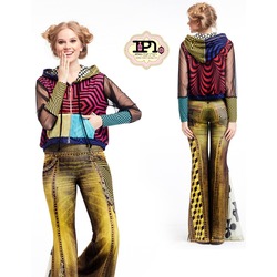 Design Buy Chance Sweetshirt