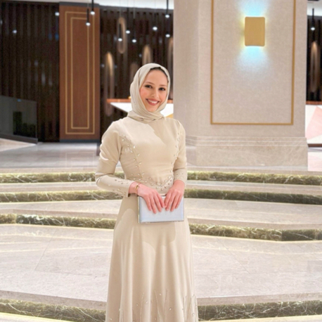  LARİSSA ABİYE (KÜF YEŞİLİ)