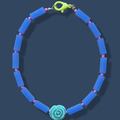 Mintie