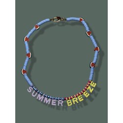 Summer Breeze